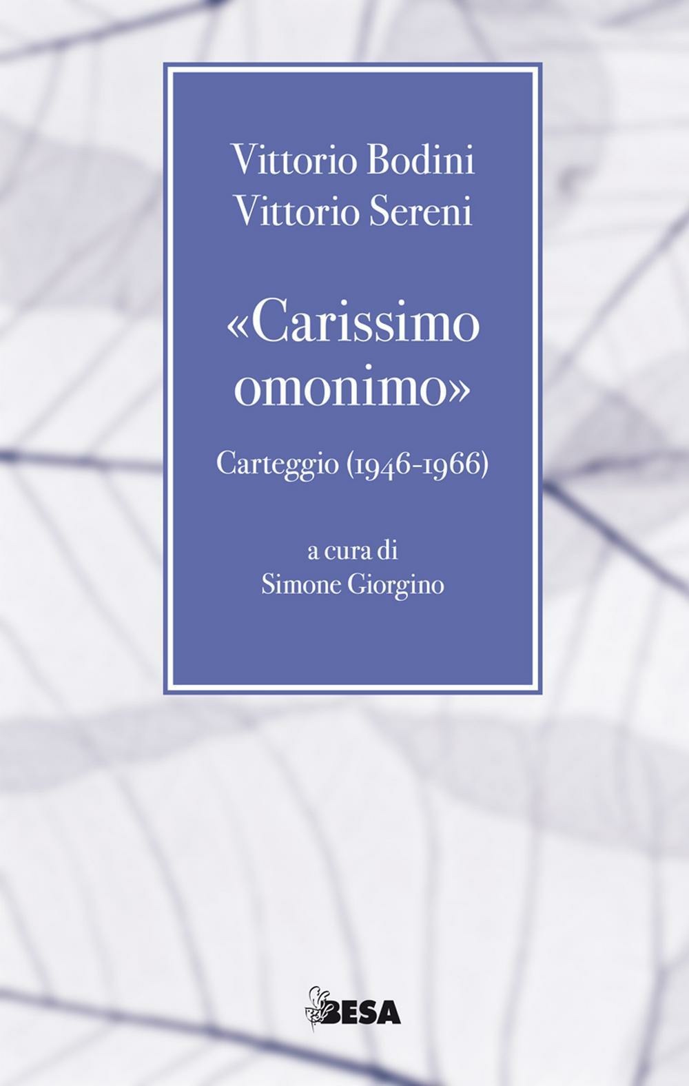 Zefiro libri
