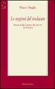 Libro Le stagioni del sindacato. Storia della Camera del lavoro di Ancona Pietro Neglie