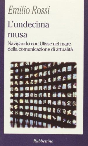 Multibook