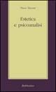 Estetica e psicoanalisi