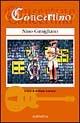 Concertino