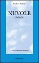 Nuvole (Felhok) - Sándor Petöfi - copertina