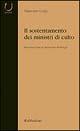 Il sostentamento dei ministri di culto