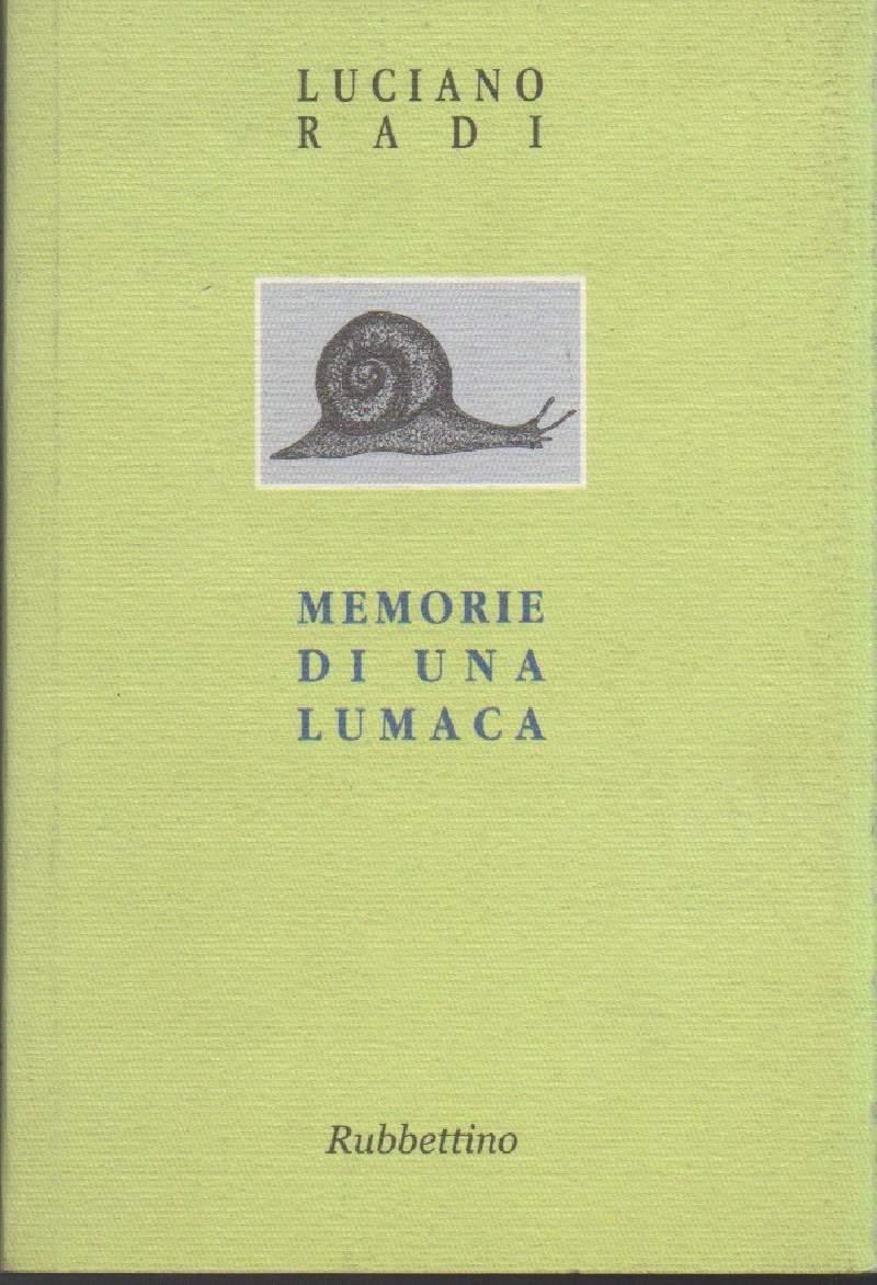Invito alla Lettura