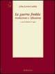 Libro La guerra fredda: rivelazioni e riflessioni John Lewis Gaddis