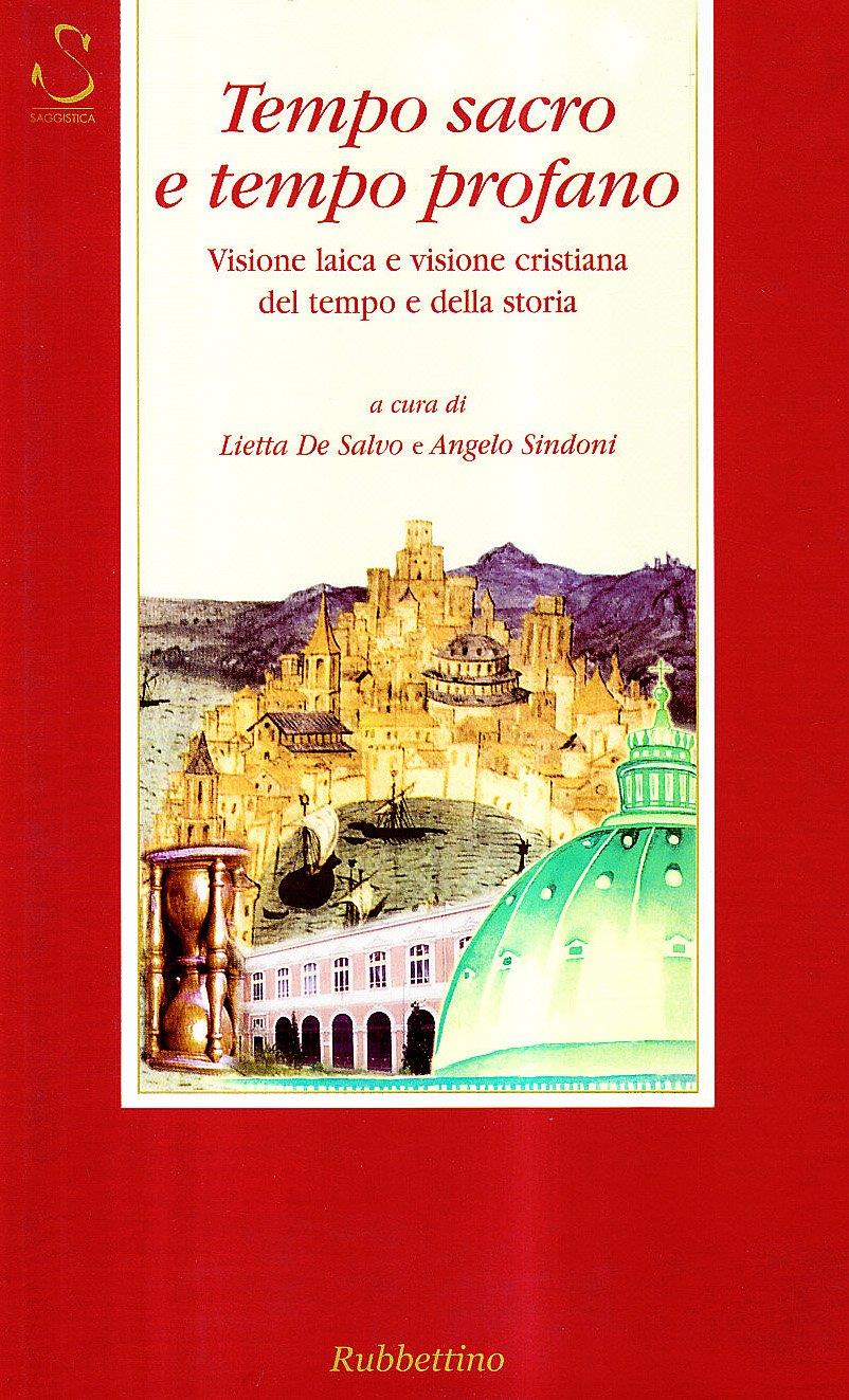 Zefiro libri