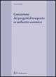 Concezione dei progetti di trasporto in ambiente sistemico