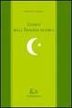 Lessico della teologia islamica