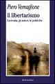 Il libertarismo