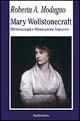 Mary Wollstonecraft