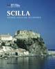 Libro Scilla. Storia, cultura, economia