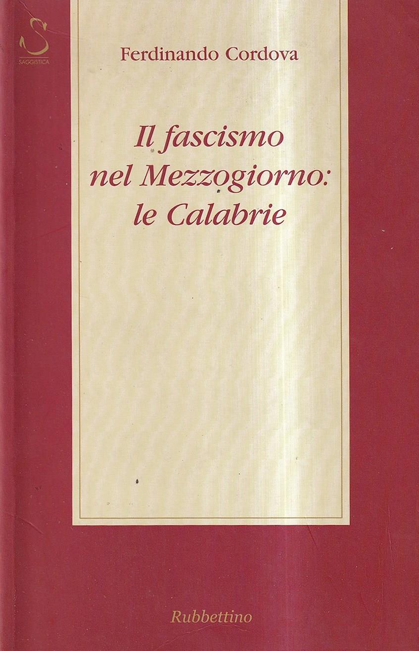 ilsalvalibro