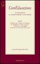 Libro ComEducazione. Conversazioni su comunicazione e educazione 
