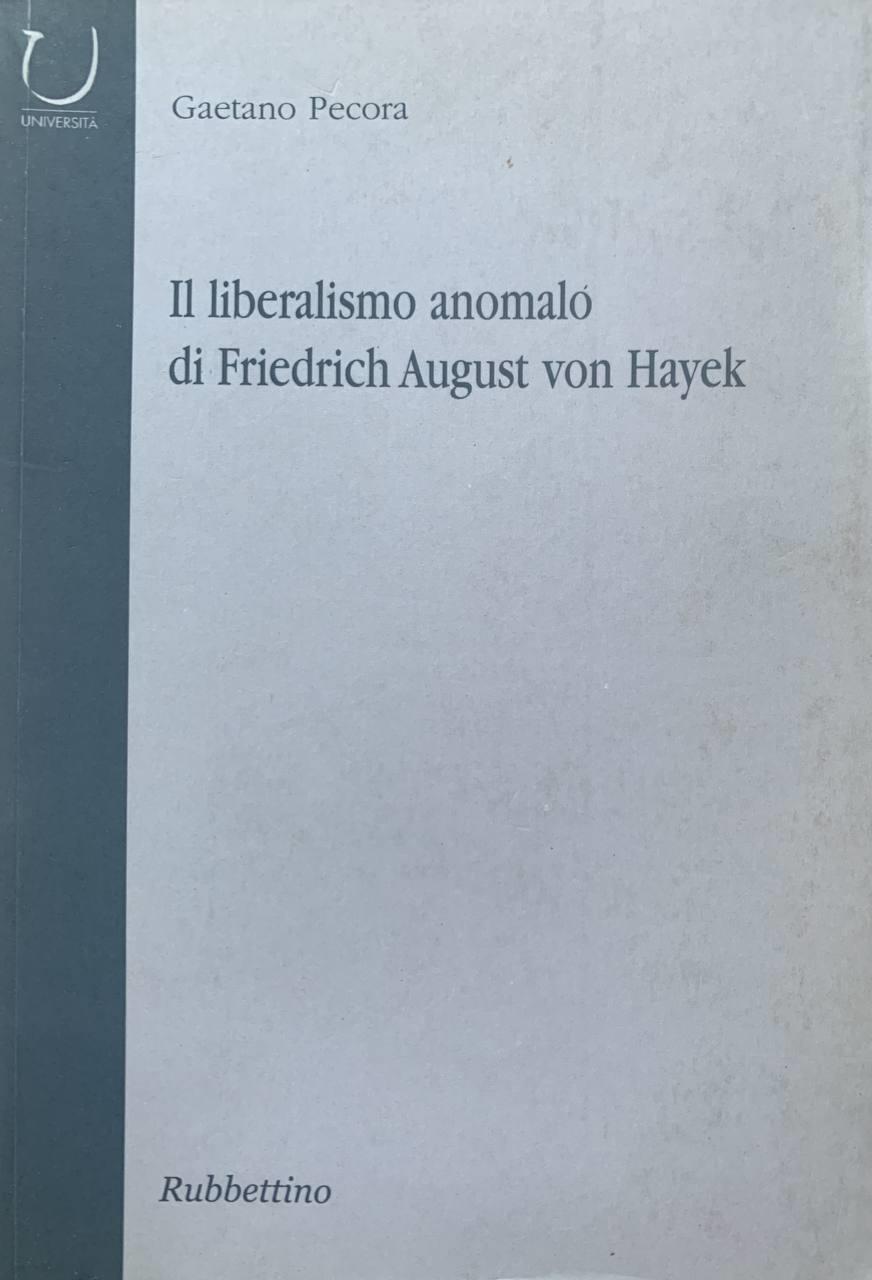 Librisaggi