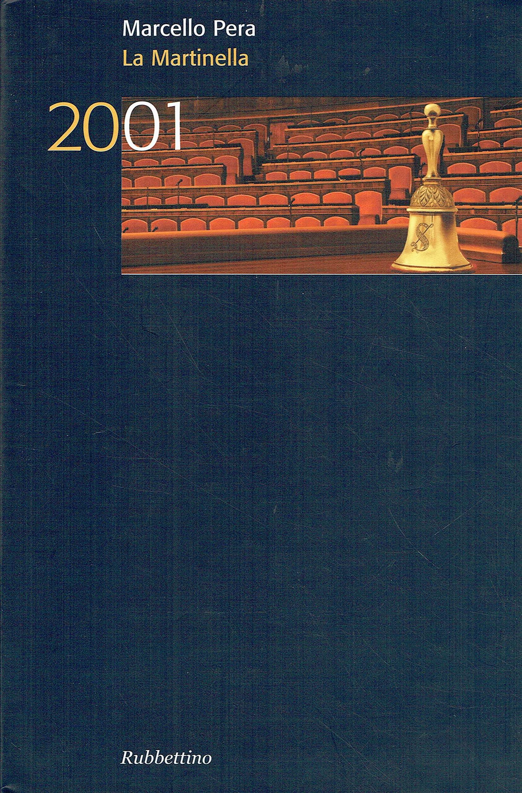 Libreria sottomarina