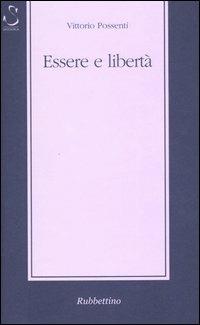 Essere e libertà