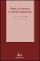 Libro Pierre de Provence et la belle Maguelonne 