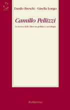 Camillo Pellizzi. La ricerca delle élites tra politica e sociologia