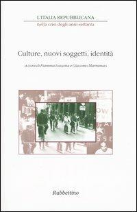 L'Italia Repubblicana nella crisi degli anni Settanta. Vol. 2