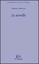 Le sorelle