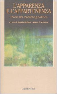 L'apparenza e l'appartenenza