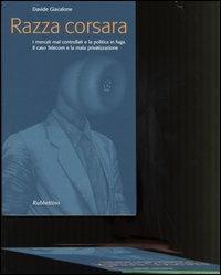 Razza corsara