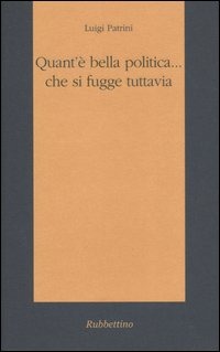 Libreria Viva - Athena Snc