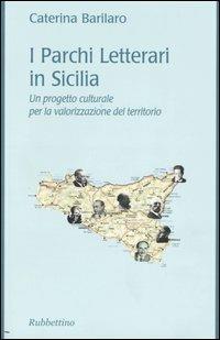 I Parchi letterari in Sicilia
