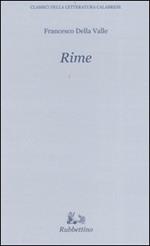 Rime