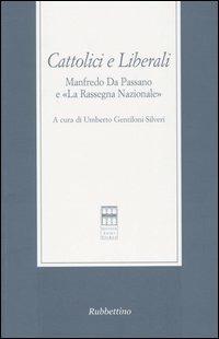 Cattolici e Liberali