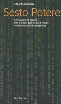Sbinario nove e 3/4