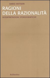 Libreria F.lli Montarolo S.n.c.