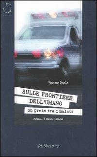 Sulle frontiere dell'umano