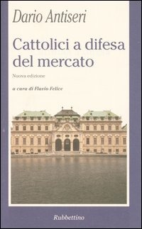 Libreria F.lli Montarolo S.n.c.