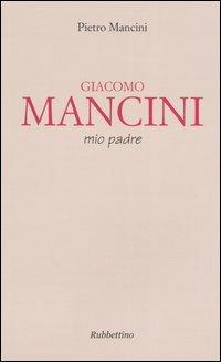 Giacomo Mancini