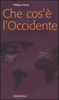 Libreria Circolo Blissett