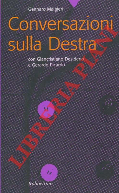 Libreria Piani