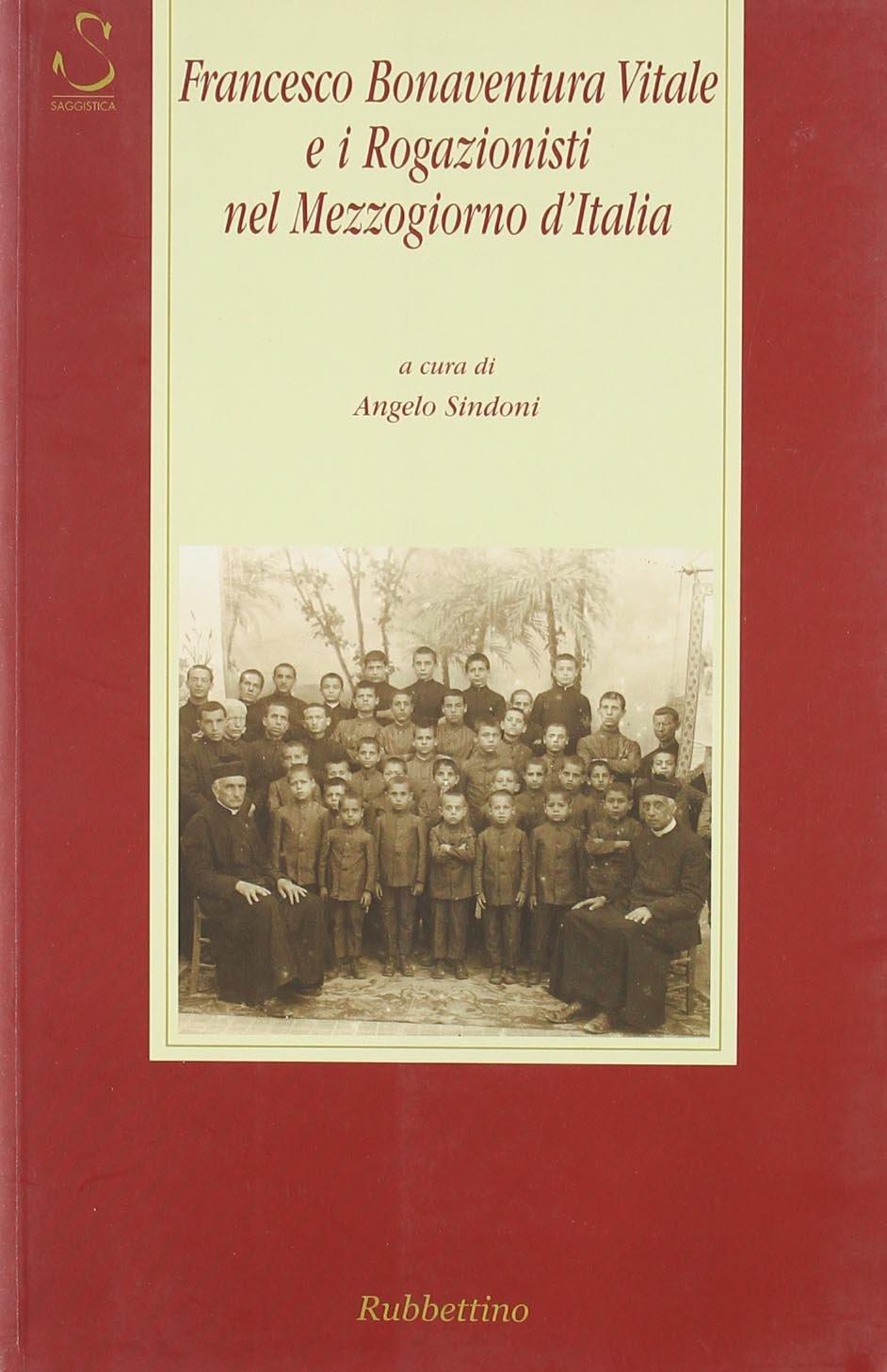 Zefiro libri