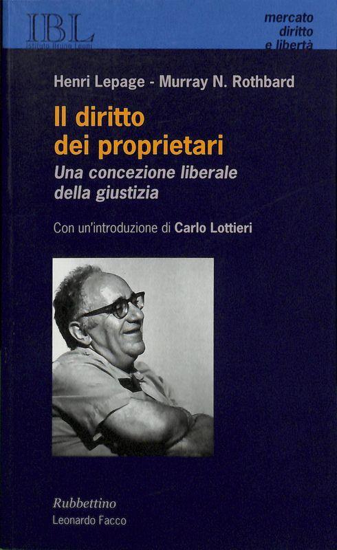 Folignolibri