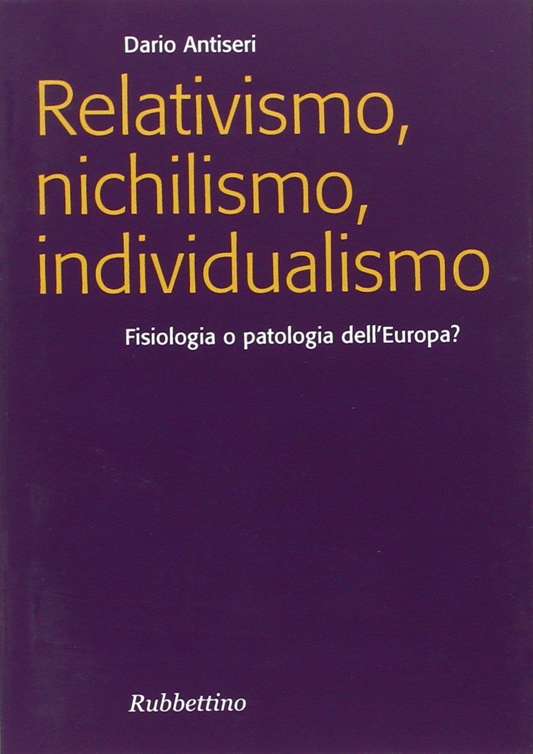 ilsalvalibro