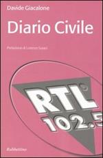 Diario civile