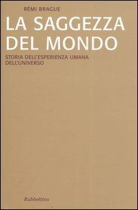 La saggezza del mondo