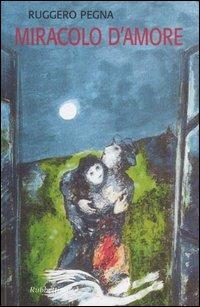 Miracolo d'amore­La penna di Donney