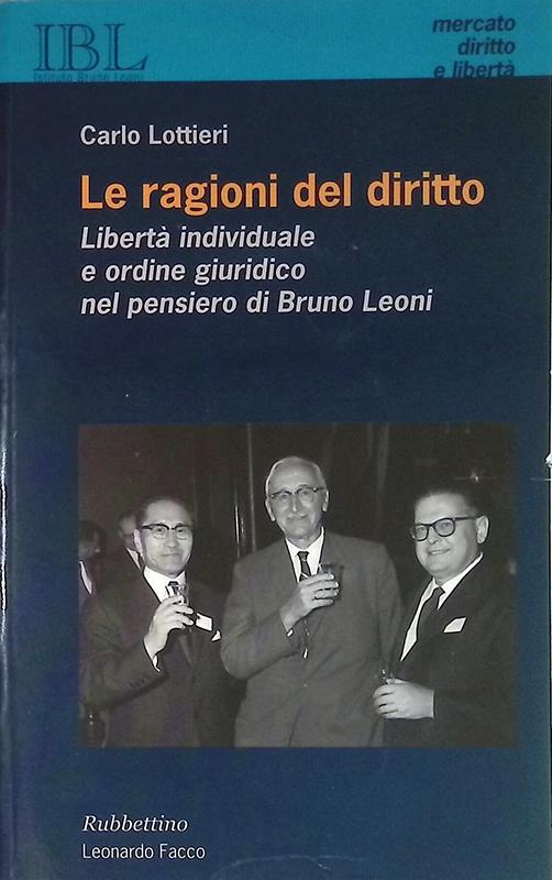 Folignolibri