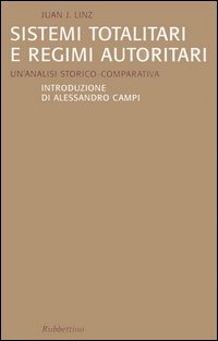 IL PAPIRO