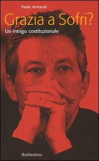 Libreria Circolo Blissett