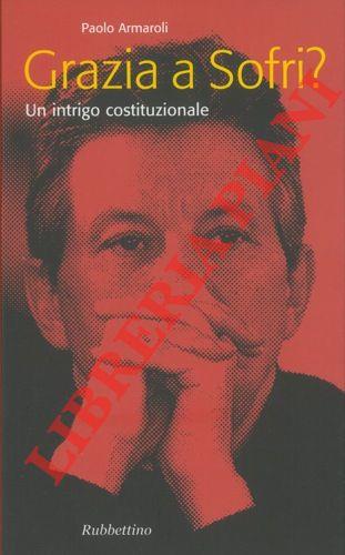 Libreria Piani