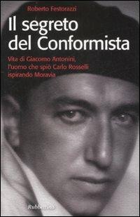 Il segreto del Conformista