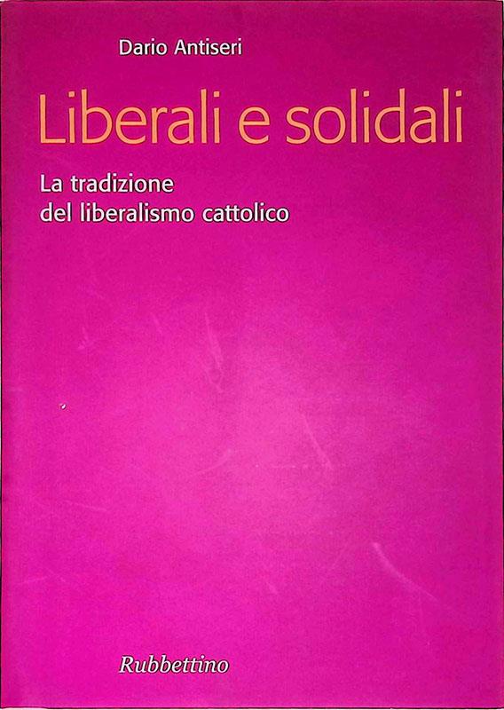 Folignolibri