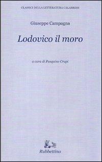 Lodovico il moro